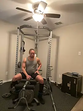 Fathero1time online show from 01-12-26, 01:38