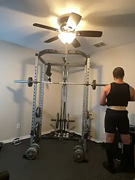 Fathero1time online show from 02-05-26, 01:49