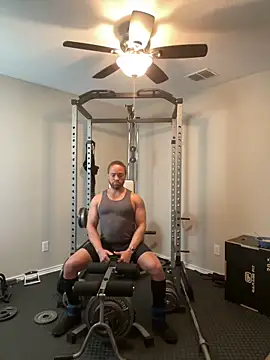 Fathero1time online show from 02-16-26, 01:51