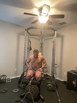 Fathero1time online show from 03-02-26, 01:51