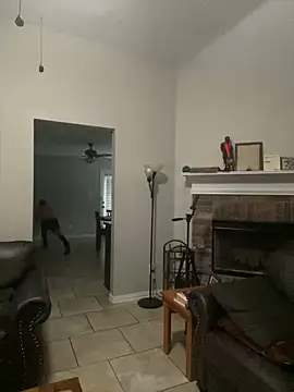 Fathero1time online show from 03-06-26, 01:51