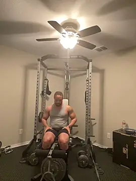 Fathero1time online show from 03-09-26, 12:53