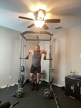 Fathero1time online show from 03-14-26, 04:01