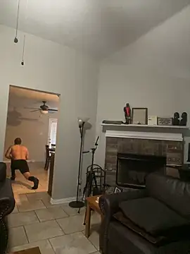 Fathero1time online show from 03-27-26, 12:49