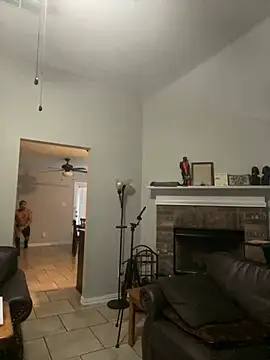 Fathero1time online show from 04-10-26, 12:43