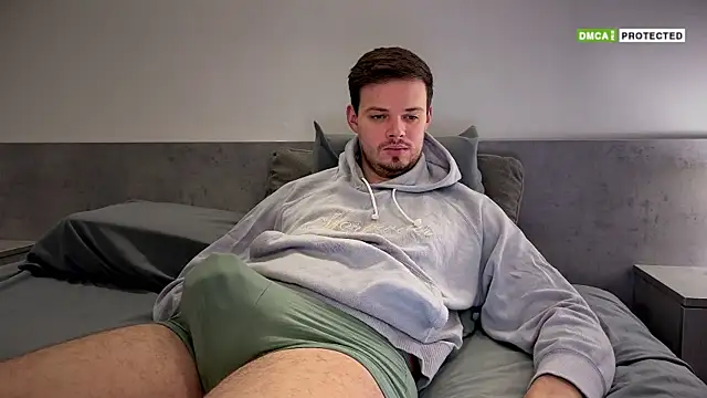 jerked letto online show from 01-24-25, 11:26