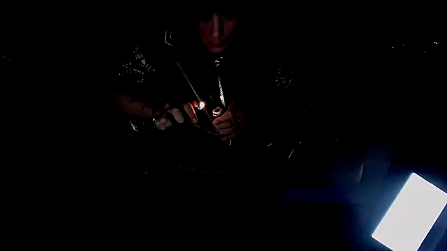 Snapshot of SassyAmanda87 chatting on 03-22-25, 04:03 SassyAmanda87 online show from 03-22-25, 04:03