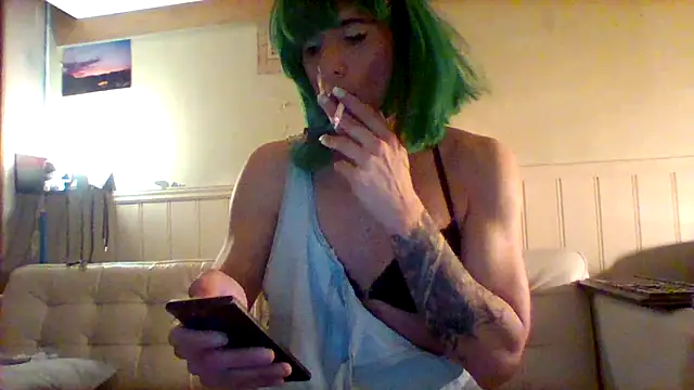 Snapshot of SassyAmanda87 chatting on 09-24-25, 08:34 SassyAmanda87 online show from 09-24-25, 08:34