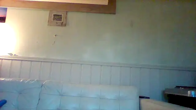 Snapshot of SassyAmanda87 chatting on 10-03-25, 03:42 SassyAmanda87 online show from 10-03-25, 03:42