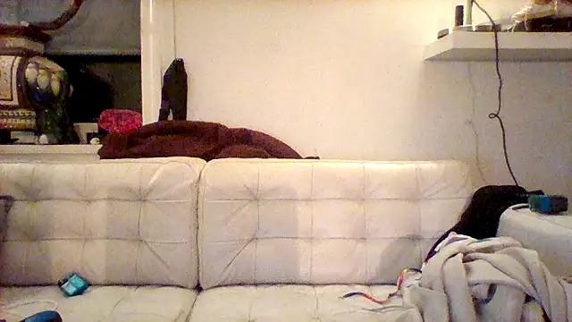 Snapshot of SassyAmanda87 chatting on 11-27-25, 05:37 SassyAmanda87 online show from 11-27-25, 05:37