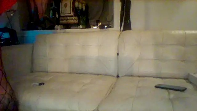 Snapshot of SassyAmanda87 chatting on 01-07-26, 12:24 SassyAmanda87 online show from 01-07-26, 12:24