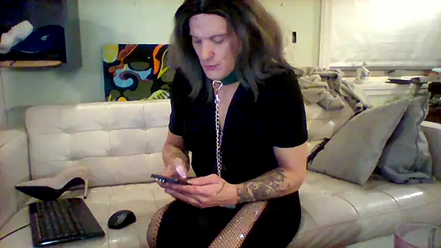 Snapshot of SassyAmanda87 chatting on 01-09-26, 02:03 SassyAmanda87 online show from 01-09-26, 02:03