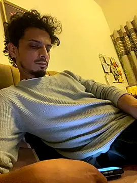 Snapshot of Talha266 chatting on 09-09-25, 06:29 Talha266 online show from 09-09-25, 06:29