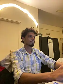 Snapshot of Talha266 chatting on 09-12-25, 09:04 Talha266 online show from 09-12-25, 09:04