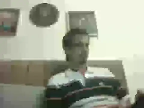 Snapshot of Talha266 chatting on 09-21-25, 08:10 Talha266 online show from 09-21-25, 08:10