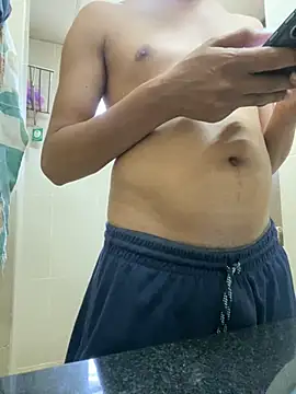 Snapshot of Talha266 chatting on 10-13-25, 04:56 Talha266 online show from 10-13-25, 04:56