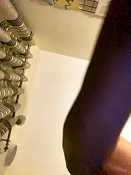 Snapshot of Talha266 chatting on 11-05-25, 09:59 Talha266 online show from 11-05-25, 09:59