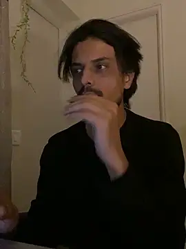 Snapshot of Talha266 chatting on 11-10-25, 08:41 Talha266 online show from 11-10-25, 08:41