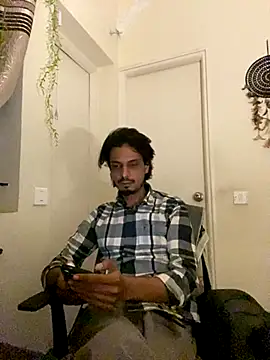 Snapshot of Talha266 chatting on 11-26-25, 07:59 Talha266 online show from 11-26-25, 07:59