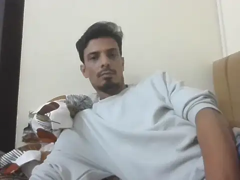 Snapshot of Talha266 chatting on 05-16-26, 06:07 Talha266 online show from 05-16-26, 06:07