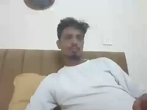 Snapshot of Talha266 chatting on 05-24-26, 06:46 Talha266 online show from 05-24-26, 06:46