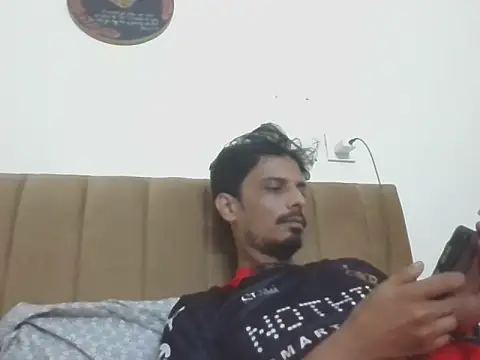 Snapshot of Talha266 chatting on 05-31-26, 08:21 Talha266 online show from 05-31-26, 08:21