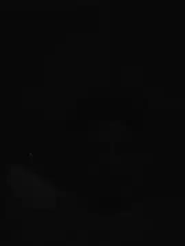 Snapshot of Talha266 chatting on 06-16-26, 12:13 Talha266 online show from 06-16-26, 12:13