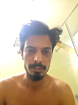 Snapshot of Talha266 chatting on 06-16-26, 11:07 Talha266 online show from 06-16-26, 11:07