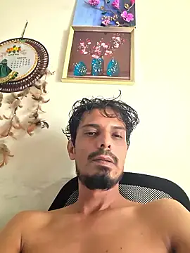 Snapshot of Talha266 chatting on 06-28-26, 10:54 Talha266 online show from 06-28-26, 10:54