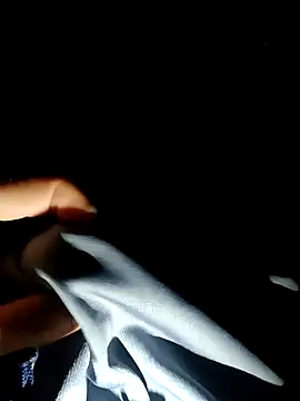 Jonehau online show from 09-20-25, 02:51