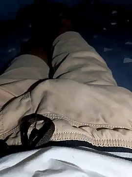 Jonehau online show from 11-12-25, 05:35