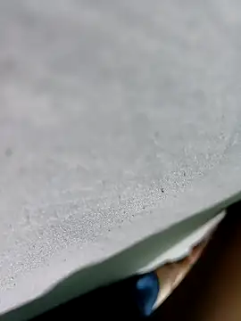 Jonehau online show from 03-03-26, 02:01