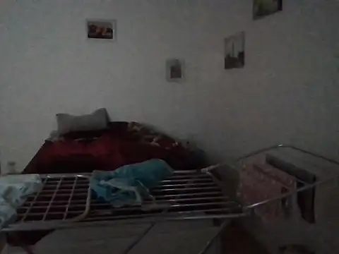 Snapshot of latinosexo chatting on 12-16-25, 05:29 latinosexo online show from 12-16-25, 05:29