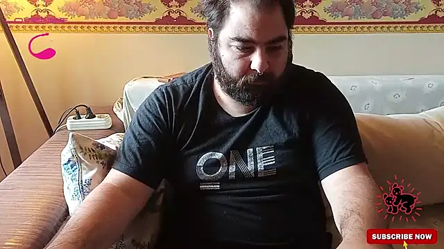 Snapshot of _Sinyor34 chatting on 11-19-25, 11:10 Sinyor34 online show from 11-19-25, 11:10