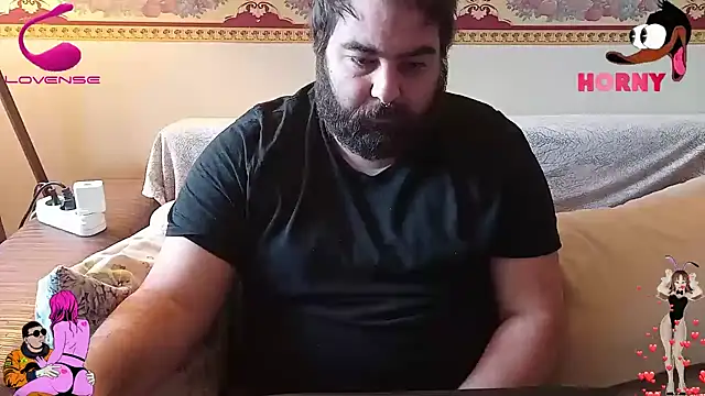 Snapshot of _Sinyor34 chatting on 12-04-25, 01:09 Sinyor34 online show from 12-04-25, 01:09