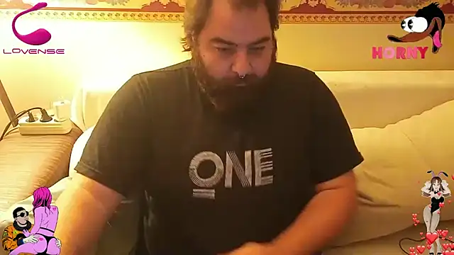  Sinyor34 online show from 02-15-26, 11:12