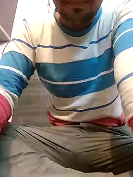 HotBoyOm online show from 12-26-24, 12:14