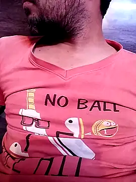 HotBoyOm online show from 02-15-25, 05:39