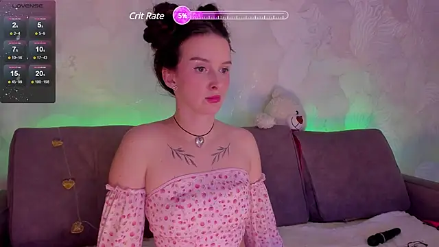 Snapshot of Miss_Sun_Shine chatting on 02-28-25, 03:26 Miss Sun Shine online show from 02-28-25, 03:26