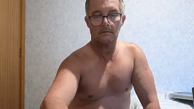 bigballnz online show from 03-03-25, 06:15