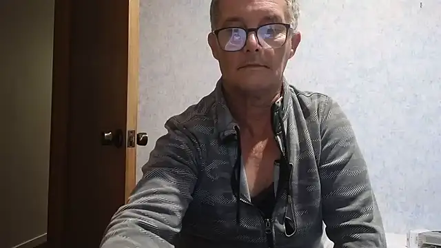 bigballnz online show from 03-04-25, 07:19