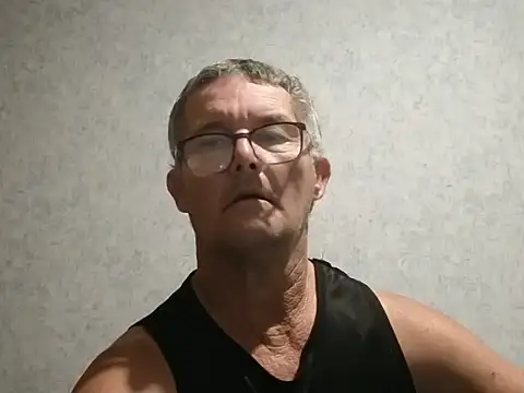 bigballnz online show from 03-09-25, 08:29