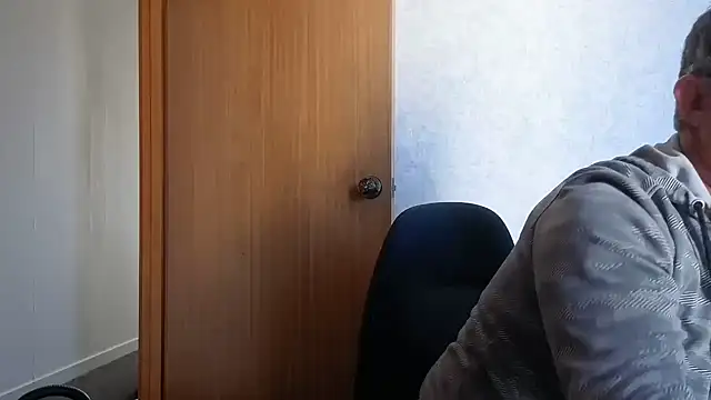 bigballnz online show from 09-17-25, 07:48