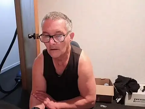 bigballnz online show from 10-17-25, 08:17