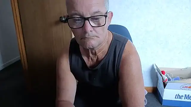 bigballnz online show from 11-30-25, 07:18