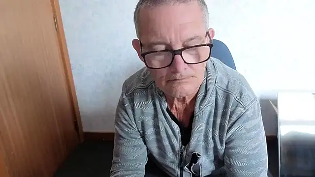 bigballnz online show from 12-16-25, 09:31