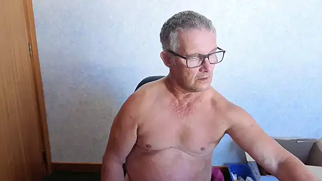 bigballnz online show from 03-11-26, 12:38