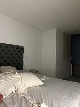 kamivolkano online show from 02-09-25, 01:55