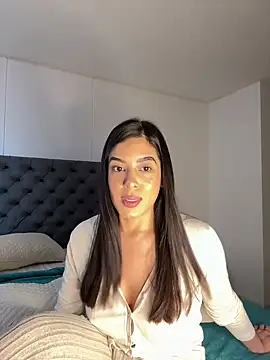 kamivolkano online show from 03-03-25, 05:29