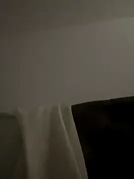 kamivolkano online show from 09-27-25, 03:50